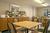 Super 8 Motel - Peoria/East::Expedia