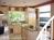 Abode Ltd.::BedAndBreakfast.com