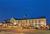 Country Inn & Suites Woodbridge::Priceline.com