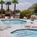 Fairfield Inn and Suites by Marriott Tampa North::Travelocity.com