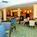 Springhill Suites Boise Parkcenter::Travelocity.com