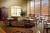 Holiday Inn Select Knoxville-Dwtn At Conv Center from Priceline.com