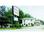 Econo Lodge Elkhart::Epinions.com