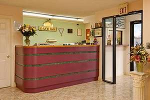 Web-2638_6_b