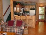 Tn-g59910_room_04_e