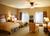 Country Inn & Suites By Carlson, San Bernardino/Redlands::Hotels.com