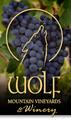 Wolf Mountain Vineyards and Winery