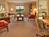 Baymont Inn Corydon::Priceline.com