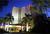 Marriott Fort Lauderdale North::Hotels.com