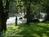 Captain Schoonmaker Bed & Brk::BedAndBreakfast.com
