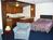 Best Western Jed Prouty Motor Inn from Orbitz