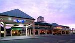 Best Western Kelly Inn