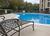 Hampton Inn Atlanta Airport from Yahoo! Travel