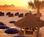 Hilton Clearwater Beach Resort::Hotels.com