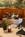 Northwoods Inn from Orbitz
