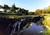 Barton Creek Resort And Spa from Hotels.com