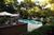 Main Street Inn::Hotels.com