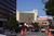 Hyatt Regency Austin::ZoomAndGo