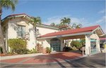 La Quinta Inn Fort Myers Central::Yahoo! Travel