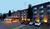 Shilo Inn Downtown Vancouver::Yahoo! Travel