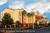 Holiday Inn Express Suites Oldsmar::Travelocity.com