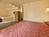 Super 8 Hotel - Bloomington/Airport/MSP Area::ProfessionalTravelGuide.com