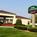 Courtyard by Marriott Quad City Bettendorf::Travelocity.com