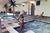 Doubletree Hotel Bay City-Riverfront::Priceline.com