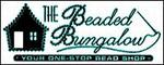 Beaded Bungalow