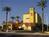 La Quinta Inn and Suites Phoenix Mesa West::ProfessionalTravelGuide.com