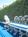 Century Wilshire Hotel::Orbitz