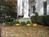 Southern Charm Bed and Breakfast::BedAndBreakfast.com