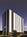 Inlet Tower Hotel And Suites::ProfessionalTravelGuide.com