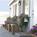 Shell Beach Inn::Travelocity.com