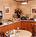 Best Western Northwind Inn And Suites::Priceline.com