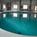 Timmerman S Hotel Dubuque::ProfessionalTravelGuide.com