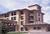 Best Western Inn And Suites Of Castle Rock::Hotels.com