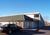 Super 8 Motel - Asheboro::ProfessionalTravelGuide.com