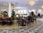 Hampton Inn & Suites Hershey