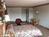 Country Inn & Suites By Carlson, Oakwood, GA::Expedia