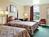 Days Inn Americus::Travelocity.com