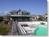 8 BR OCEANSIDE CLOSE TO BEACH ACCESS - POOL, ELEVATOR, ALL MASTER BEDROOMS::PetFriendly.com