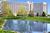 Marriott Kansas City Overland Park::Hotels.com