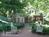 Victoria Manor Bed and Breakfast::BedAndBreakfast.com