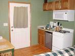 Tn-zz_13468-roomd-1