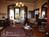 Inn at Villalon::BedAndBreakfast.com
