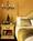 Hotel deLuxe::ProfessionalTravelGuide.com