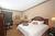 Hampton Inn Greensboro-East::Priceline.com