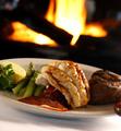 Daniel's Broiler - Leschi