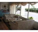 Guest House Inn